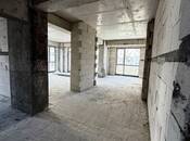 Продается 2-комн. новостройка 56 м², пос. Бакиханова, photo 3 from 8