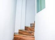 Сдается  объект 330 м², Наримановский  р., photo 6 from 8