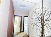 Сдается  объект 330 м², Наримановский  р., photo 8 from 8