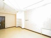 Сдается  объект 330 м², Наримановский  р., photo 7 from 8