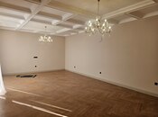 Продается 5-комн. дом/дача 220 м², пос. Бадамдар, photo 5 from 8
