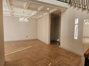 Продается 5-комн. дом/дача 220 м², пос. Бадамдар, photo 4 from 8