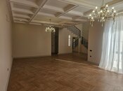 Продается 5-комн. дом/дача 220 м², пос. Бадамдар, photo 6 from 8