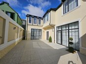 Продается 5-комн. дом/дача 220 м², пос. Бадамдар, photo 2 from 8