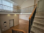 Продается 5-комн. дом/дача 220 м², пос. Бадамдар, photo 8 from 8