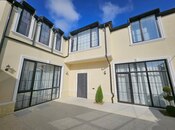 Продается 5-комн. дом/дача 220 м², пос. Бадамдар, photo 3 from 8