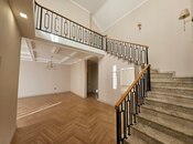 Продается 5-комн. дом/дача 220 м², пос. Бадамдар, photo 7 from 8