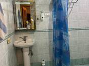 Сдается 3-комн. вторичка 100 м², м. Сахил, photo 8 from 8
