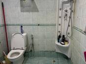 Сдается 3-комн. вторичка 100 м², м. Сахил, photo 7 from 8