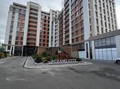 Satılır 2 otaqlı yeni tikili 45 m², Nizami m., photo 8 from 8