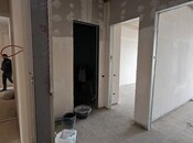 Satılır 3 otaqlı yeni tikili 65.7 m², Yasamal q., photo 8 from 8