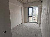 Satılır 3 otaqlı yeni tikili 65.7 m², Yasamal q., photo 6 from 8