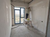 Satılır 3 otaqlı yeni tikili 65.7 m², Yasamal q., photo 5 from 8