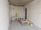 Satılır 3 otaqlı yeni tikili 65.7 m², Yasamal q., photo 4 from 8