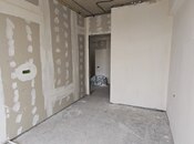 Satılır 3 otaqlı yeni tikili 65.7 m², Yasamal q., photo 7 from 8