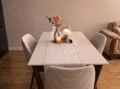 Продается 2-комн. новостройка 65 м², м. 8 ноября, photo 3 from 8