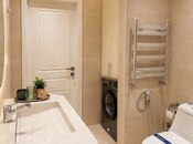 Продается 2-комн. новостройка 65 м², м. 8 ноября, photo 7 from 8