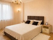 Продается 2-комн. новостройка 65 м², м. 8 ноября, photo 4 from 8