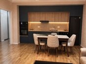 Продается 2-комн. новостройка 65 м², м. 8 ноября, photo 2 from 8