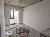 Satılır 3 otaqlı yeni tikili 65.7 m², Yasamal q., photo 3 from 8
