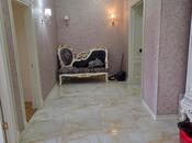 İcarəyə verilir 3 otaqlı yeni tikili 150 m², Nəsimi r., photo 7 from 8