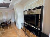 İcarəyə verilir 3 otaqlı yeni tikili 150 m², Nəsimi r., photo 8 from 8