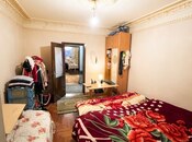 Продаётся 3-комн. вторичка 80 м², м. Халглар Достлугу, photo 2 from 8