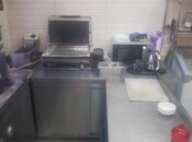 Сдаётся  объект 25 м², м. Ахмедлы, photo 4 from 5