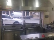 Сдаётся  объект 25 м², м. Ахмедлы, photo 2 from 5