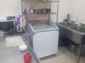 Сдаётся  объект 25 м², м. Ахмедлы, photo 3 from 5