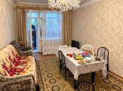 Продаётся 3-комн. вторичка 80 м², м. Халглар Достлугу, photo 1 from 8