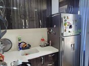 Продается 3-комн. вторичка 90 м², м. Гянджлик, photo 6 from 8
