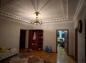 İcarəyə verilir 3 otaqlı yeni tikili 140 m², Nəsimi r., photo 5 from 8