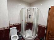 İcarəyə verilir 3 otaqlı yeni tikili 140 m², Nəsimi r., photo 8 from 8