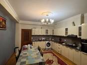 İcarəyə verilir 3 otaqlı yeni tikili 140 m², Nəsimi r., photo 4 from 8
