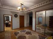 İcarəyə verilir 3 otaqlı yeni tikili 140 m², Nəsimi r., photo 6 from 8
