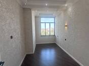 Продаётся 3-комн. новостройка 73 м², photo 4 from 8