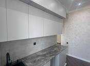 Продаётся 3-комн. новостройка 73 м², photo 8 from 8