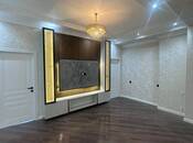 Продаётся 3-комн. новостройка 73 м², photo 1 from 8