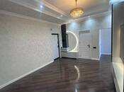 Продаётся 3-комн. новостройка 73 м², photo 3 from 8