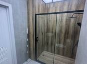 Продаётся 3-комн. новостройка 73 м², photo 6 from 8
