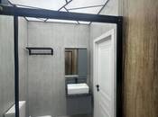 Продаётся 3-комн. новостройка 73 м², photo 5 from 8