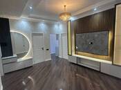 Продаётся 3-комн. новостройка 73 м², photo 2 from 8