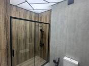 Продаётся 3-комн. новостройка 73 м², photo 7 from 8