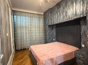 İcarəyə verilir 2 otaqlı köhnə tikili 55 m², Qaraçuxur q., photo 4 from 8