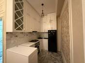 İcarəyə verilir 2 otaqlı köhnə tikili 55 m², Qaraçuxur q., photo 5 from 8