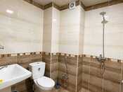 İcarəyə verilir 2 otaqlı yeni tikili 60 m², Gənclik m., photo 6 from 6