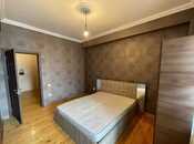 İcarəyə verilir 2 otaqlı yeni tikili 60 m², Gənclik m., photo 5 from 6