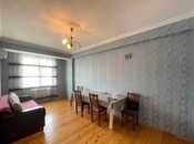 İcarəyə verilir 2 otaqlı yeni tikili 60 m², Gənclik m., photo 2 from 6