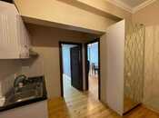 İcarəyə verilir 2 otaqlı yeni tikili 60 m², Gənclik m., photo 4 from 6